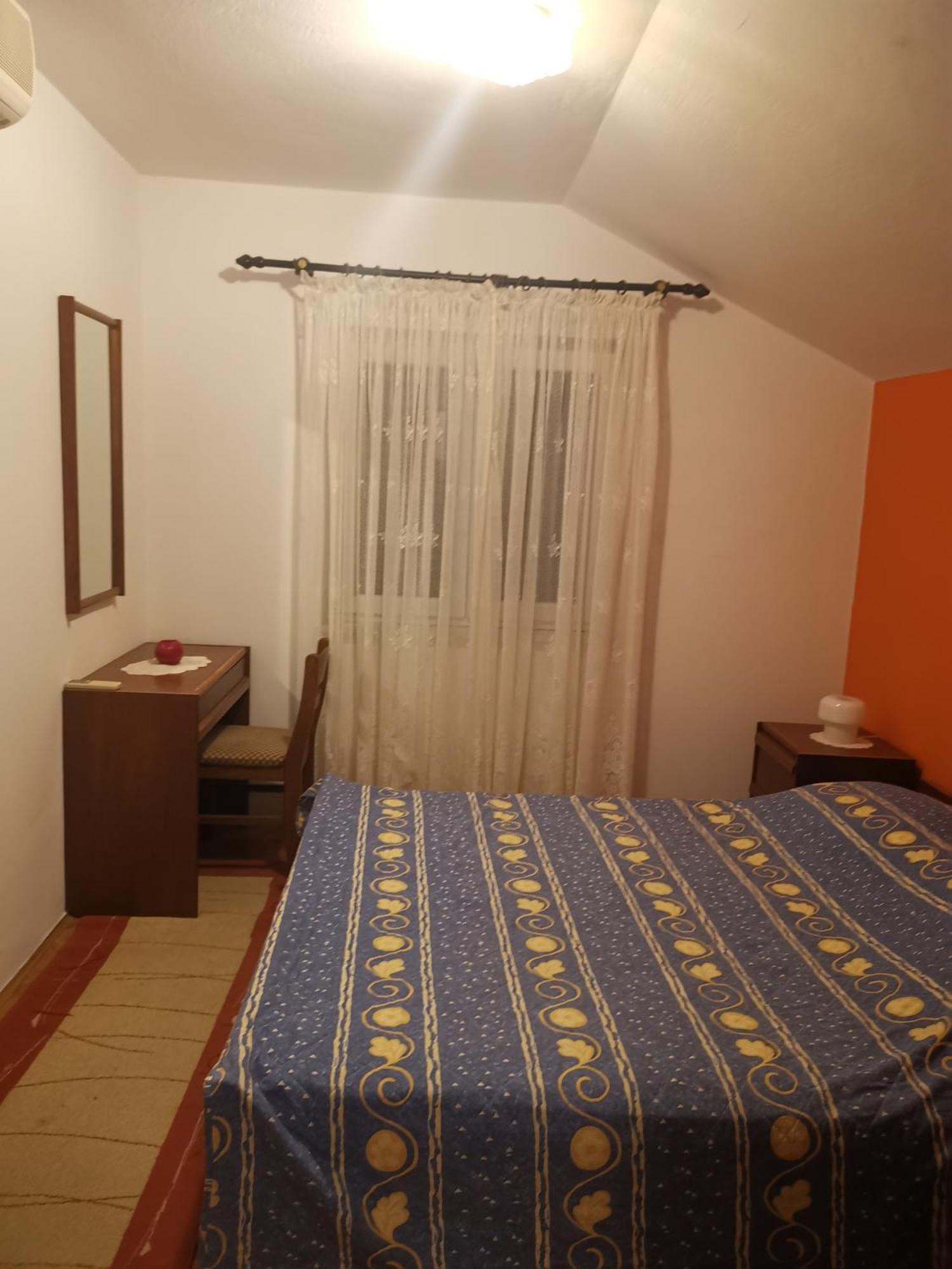 Guesthouse Moretic Orasac Room photo